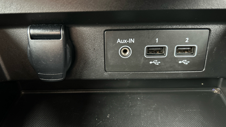 Renault Arkana 1.6 E-TECH Hybrid 145 S Edition 5dr Auto Hybrid Estate